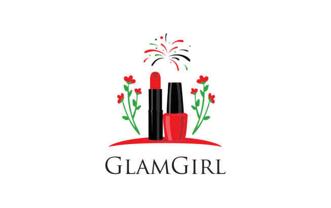 cosmetic-products-with-flowers-and-fireworks-5645ld